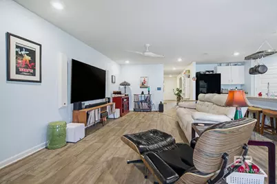 261 Fulham Lane, Foley, AL 36535 - Photo 43