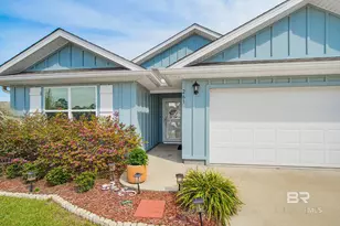 261 Fulham Ln, Foley, AL 36535 - Photo 3