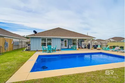 261 Fulham Lane, Foley, AL 36535 - Photo 49