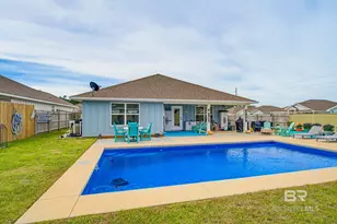 261 Fulham Ln, Foley, AL 36535 - Photo 49