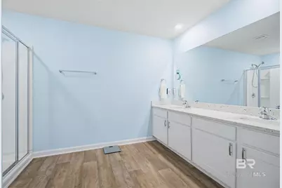 261 Fulham Lane, Foley, AL 36535 - Photo 37