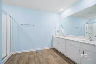 261 Fulham Ln, Foley, AL 36535 - Photo 37