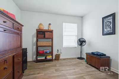 261 Fulham Lane, Foley, AL 36535 - Photo 19