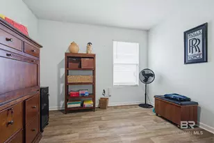 261 Fulham Ln, Foley, AL 36535 - Photo 19