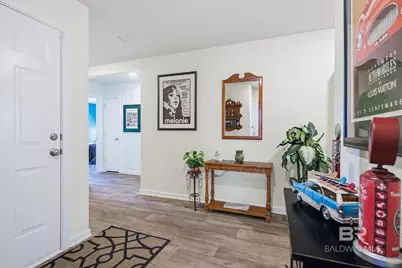 261 Fulham Lane, Foley, AL 36535 - Photo 21