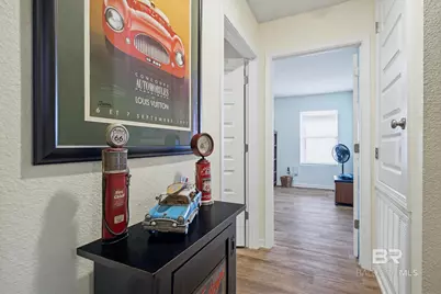 261 Fulham Lane, Foley, AL 36535 - Photo 17