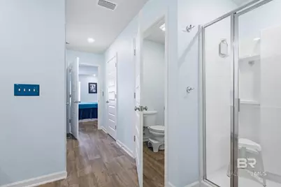 261 Fulham Lane, Foley, AL 36535 - Photo 39