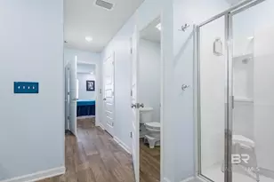 261 Fulham Ln, Foley, AL 36535 - Photo 39