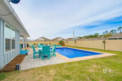 261 Fulham Lane, Foley, AL 36535 - Photo 47