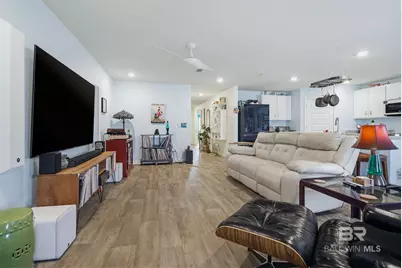 261 Fulham Lane, Foley, AL 36535 - Photo 31