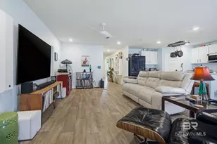 261 Fulham Ln, Foley, AL 36535 - Photo 31