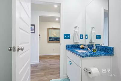 261 Fulham Lane, Foley, AL 36535 - Photo 11