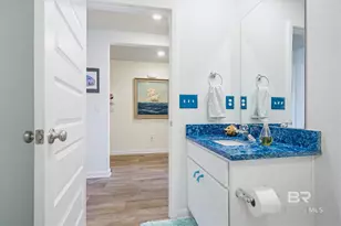 261 Fulham Ln, Foley, AL 36535 - Photo 11