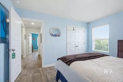 261 Fulham Lane, Foley, AL 36535 - Photo 15