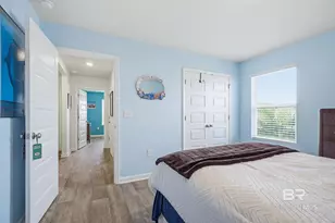 261 Fulham Ln, Foley, AL 36535 - Photo 15