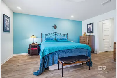 261 Fulham Lane, Foley, AL 36535 - Photo 35