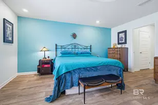 261 Fulham Ln, Foley, AL 36535 - Photo 35