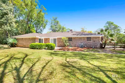 602 Patlynn Court, Fairhope, AL 36532 - Photo 7