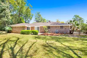 602 Patlynn Ct, Fairhope, AL 36532 - Photo 7