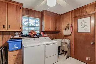 602 Patlynn Ct, Fairhope, AL 36532 - Photo 15