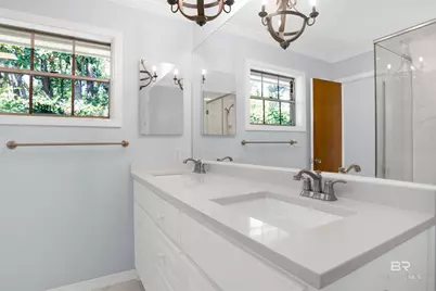 602 Patlynn Court, Fairhope, AL 36532 - Photo 35