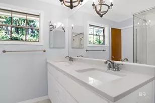 602 Patlynn Ct, Fairhope, AL 36532 - Photo 35