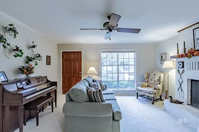 602 Patlynn Court, Fairhope, AL 36532 - Photo 21