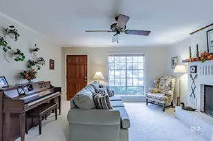 602 Patlynn Ct, Fairhope, AL 36532 - Photo 21