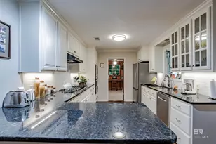 602 Patlynn Ct, Fairhope, AL 36532 - Photo 9