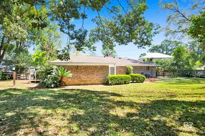 602 Patlynn Court, Fairhope, AL 36532 - Photo 9
