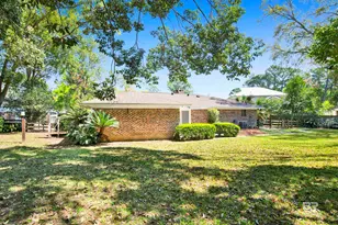 602 Patlynn Ct, Fairhope, AL 36532 - Photo 9