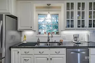 602 Patlynn Ct, Fairhope, AL 36532 - Photo 11