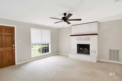 602 Patlynn Court, Fairhope, AL 36532 - Photo 17