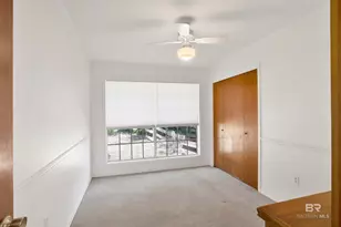 602 Patlynn Ct, Fairhope, AL 36532 - Photo 29