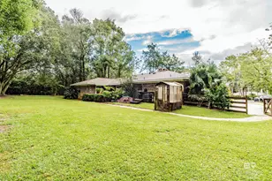 602 Patlynn Ct, Fairhope, AL 36532 - Photo 5