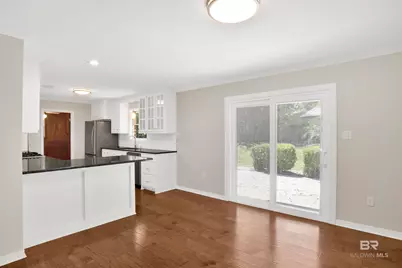 602 Patlynn Court, Fairhope, AL 36532 - Photo 19