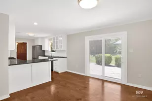 602 Patlynn Ct, Fairhope, AL 36532 - Photo 19