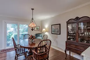 602 Patlynn Ct, Fairhope, AL 36532 - Photo 17