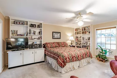 602 Patlynn Court, Fairhope, AL 36532 - Photo 27