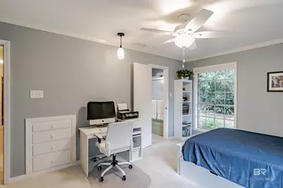 602 Patlynn Court, Fairhope, AL 36532 - Photo 23