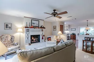 602 Patlynn Court, Fairhope, AL 36532 - Photo 19