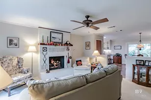 602 Patlynn Ct, Fairhope, AL 36532 - Photo 19