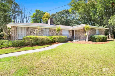 602 Patlynn Court, Fairhope, AL 36532 - Photo 3