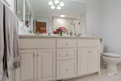 602 Patlynn Court, Fairhope, AL 36532 - Photo 29