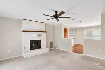 602 Patlynn Court, Fairhope, AL 36532 - Photo 13
