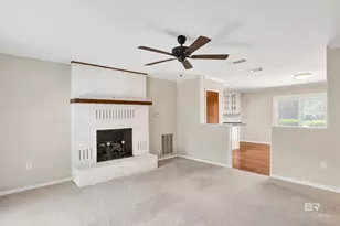 602 Patlynn Ct, Fairhope, AL 36532 - Photo 13