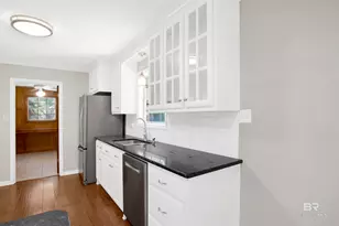 602 Patlynn Ct, Fairhope, AL 36532 - Photo 23