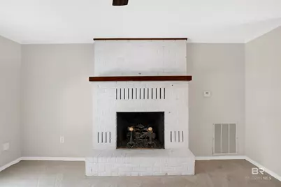602 Patlynn Court, Fairhope, AL 36532 - Photo 15