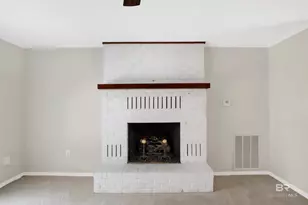 602 Patlynn Ct, Fairhope, AL 36532 - Photo 15