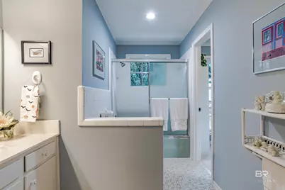 602 Patlynn Court, Fairhope, AL 36532 - Photo 25